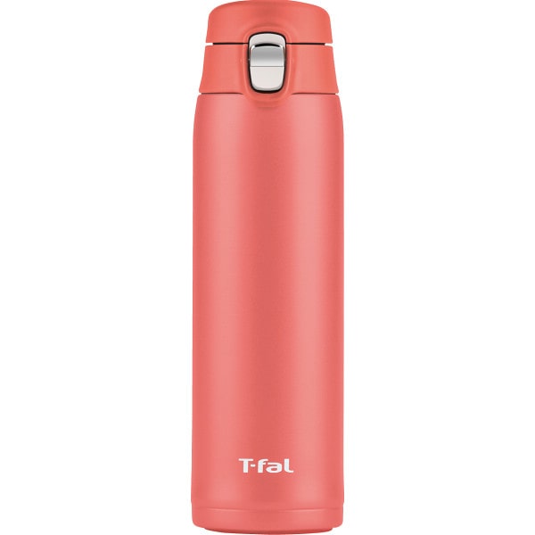 シャディ ティファール　ライト＆ゴーマグ　（４８０ｍｌ） 1個(ご注文単位1個)  【直送品】