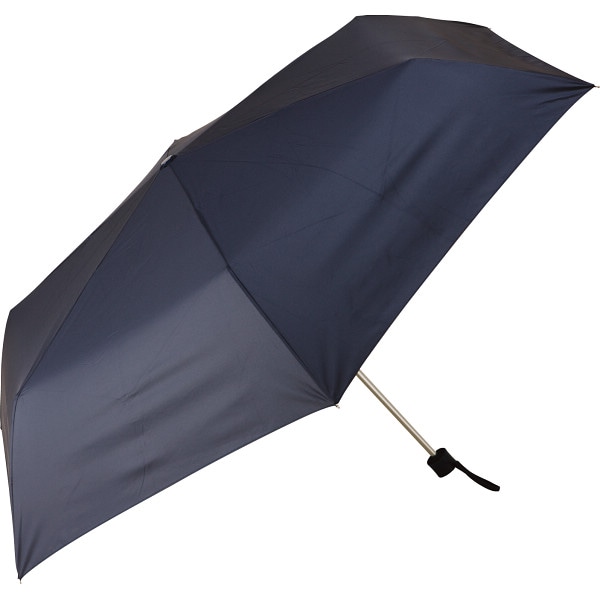 シャディ ＵＶ晴雨兼用　大寸耐風式軽量ミニ傘 1個(ご注文単位1個)  【直送品】