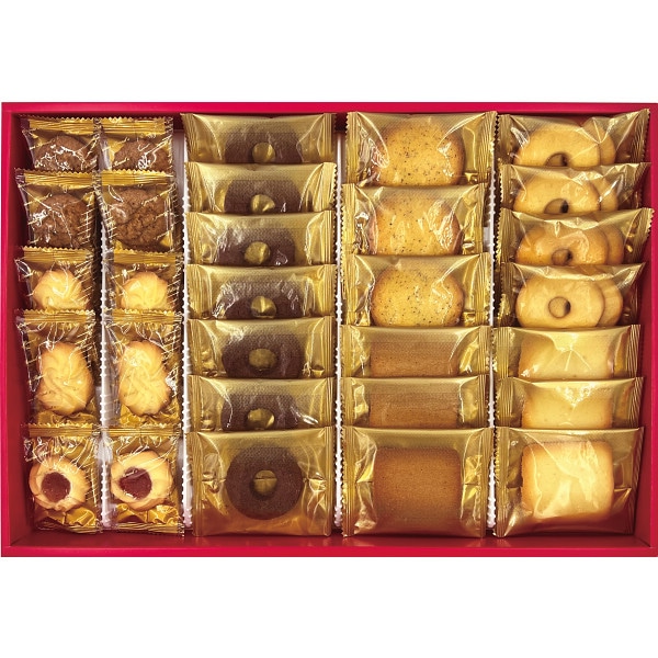シャディ ラミ・デュ・ヴァン・エノ焼菓子 1個(ご注文単位1個) ※軽 【直送品】