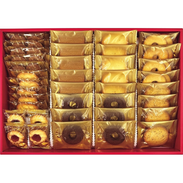 シャディ ラミ・デュ・ヴァン・エノ焼菓子 1個(ご注文単位1個) ※軽 【直送品】