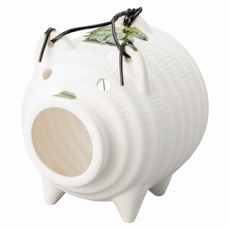 虫除けグッズ