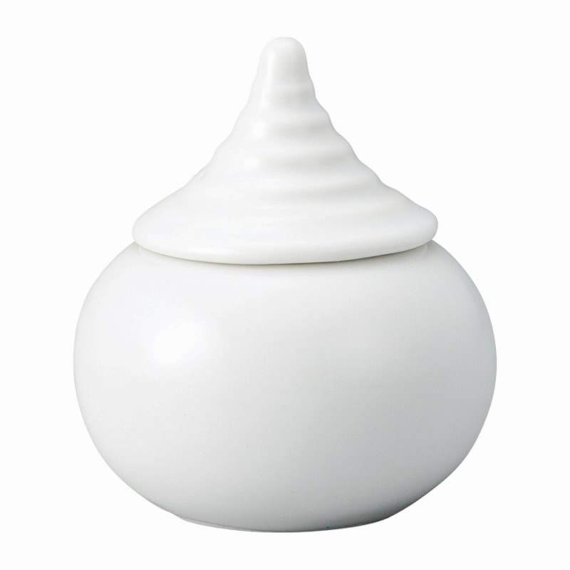 金正陶器 白1.5水玉 1個(ご注文単位1個)【直送品】