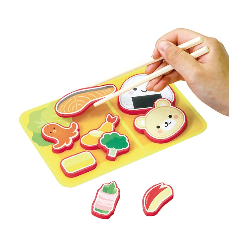 ㈱アーテックわくわくお弁当づくり 1個(ご注文単位1個)【直送品】