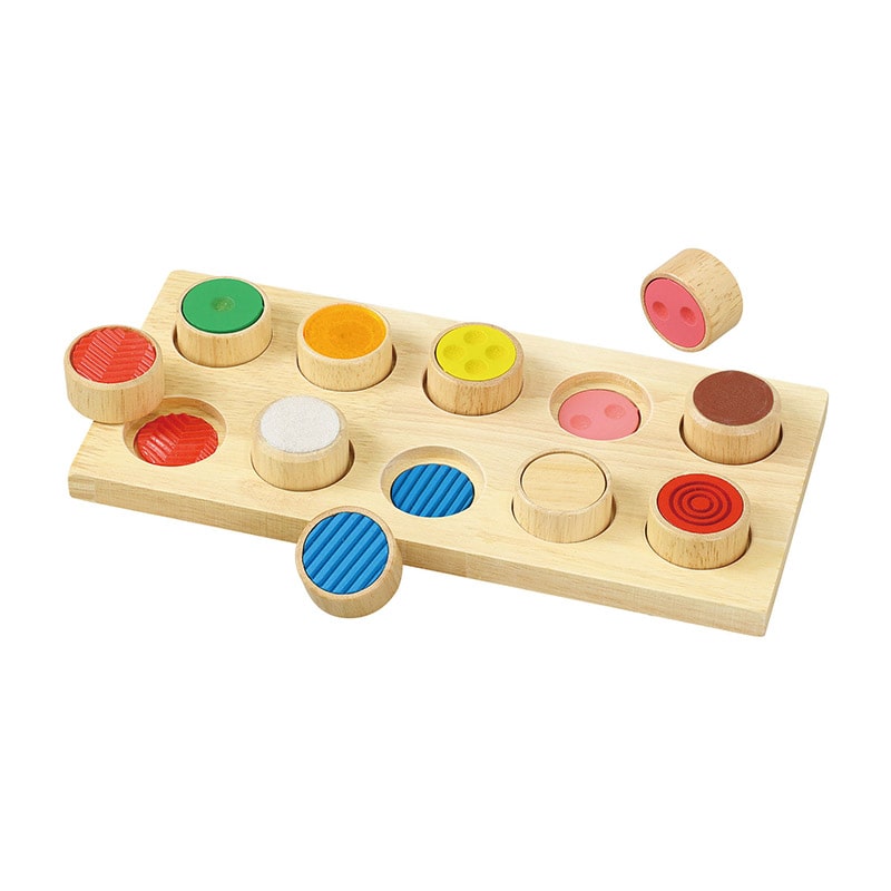 ㈱アーテック木製マッチングゲーム 1個(ご注文単位1個)【直送品】