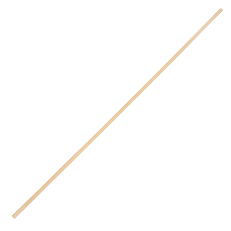 ㈱アーテック丸棒φ12×1000mm（特大旗サイズ） 1本（ご注文単位1本）【直送品】