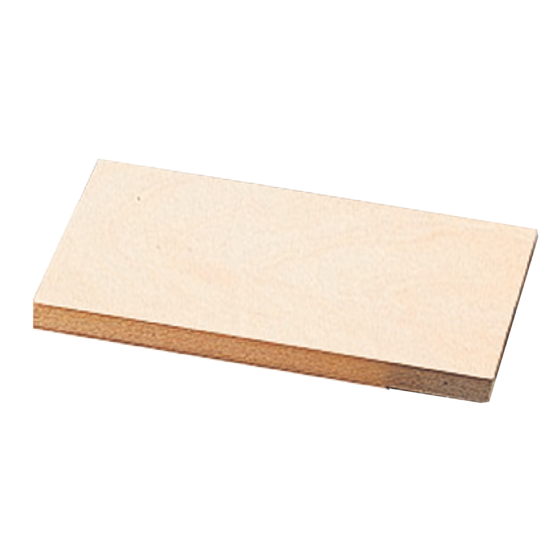 ㈱アーテック版木　A150×100×10mm 1枚（ご注文単位1枚）【直送品】