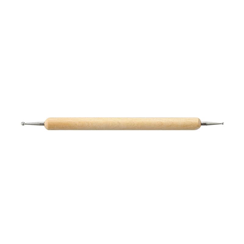 ㈱アーテックドット造形ツール 1個（ご注文単位1個）【直送品】