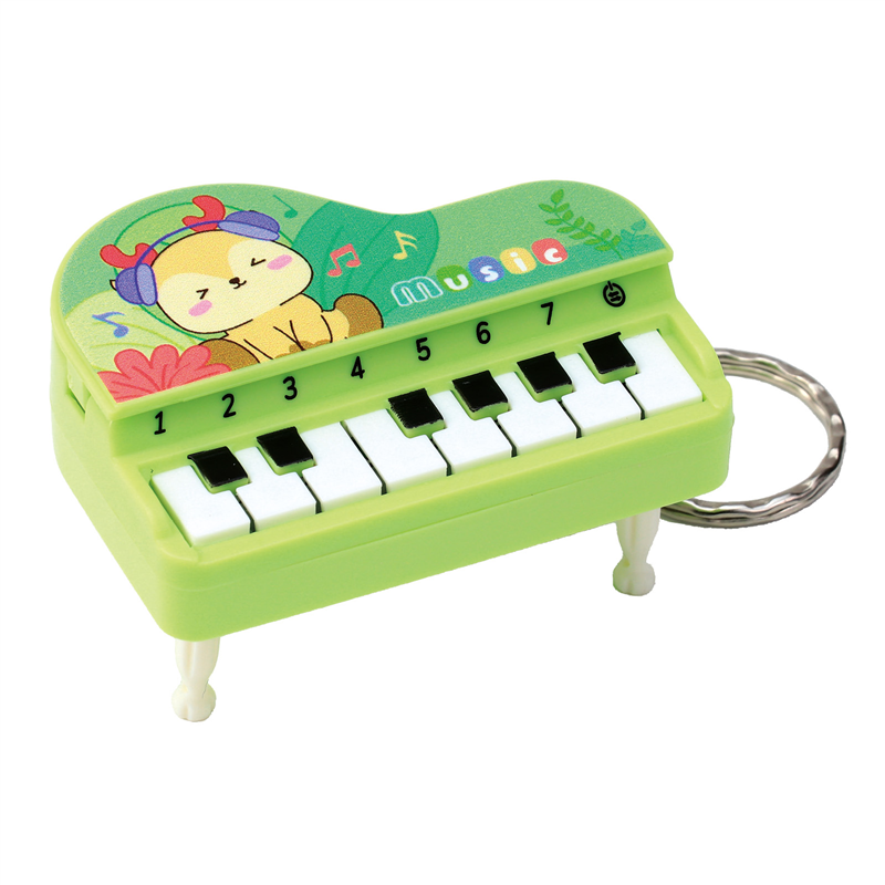 アーテック ミニメロディキーボード 1個(ご注文単位1個)【直送品】
