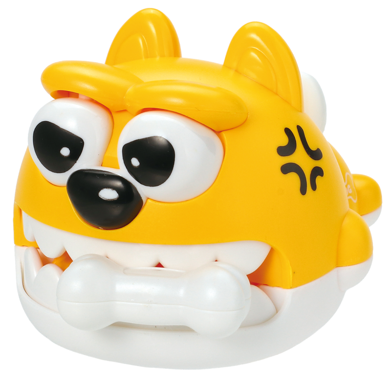 アーテック アングリードッグ 1個（ご注文単位1個）【直送品】