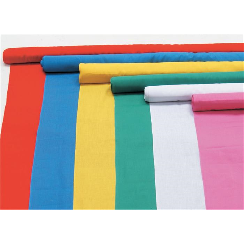 アーテック カラー布 10m巻 110cm幅 桃 1個（ご注文単位1個）【直送品】