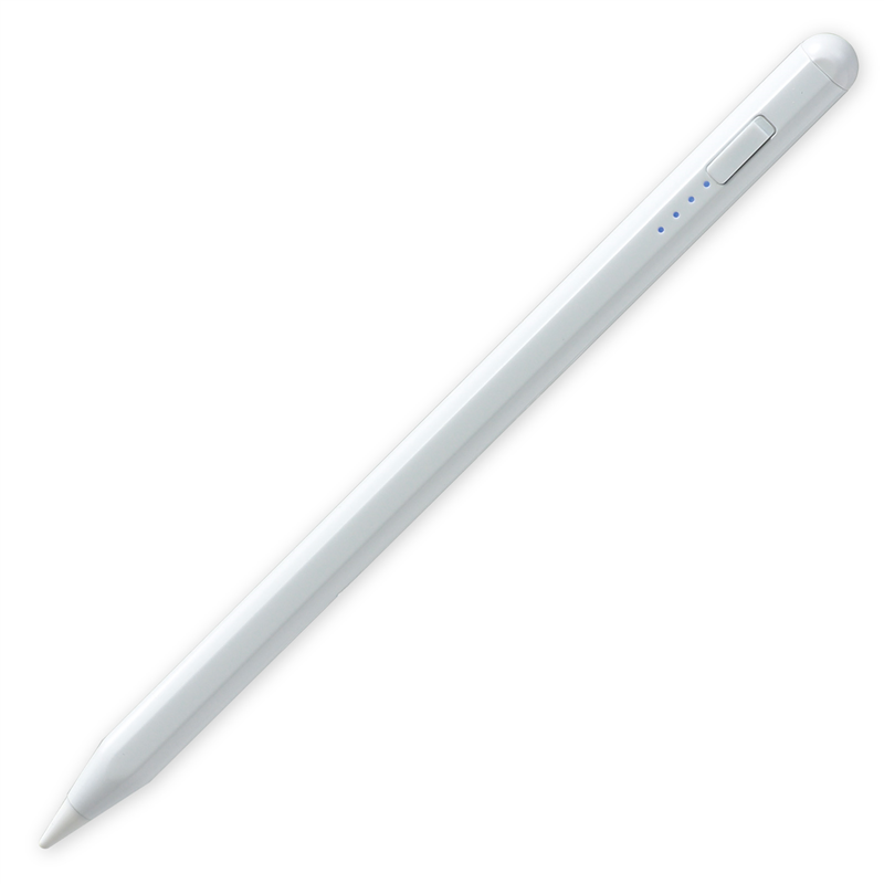 アーテック スタイラスペン 急速充電(for iPad) SP-03 1個（ご注文単位1個）【直送品】