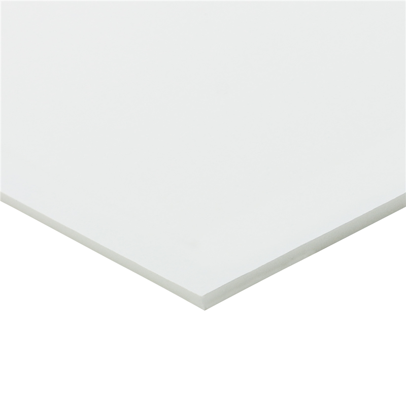 陽南紙器 スチレンボード(両面紙貼) A2 600×450×3mm 1個（ご注文単位1個）【直送品】