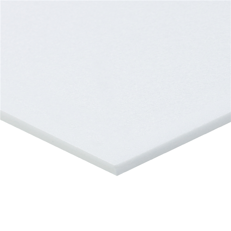 陽南紙器 スチレンボード B3 550×400×3mm 1個（ご注文単位1個）【直送品】