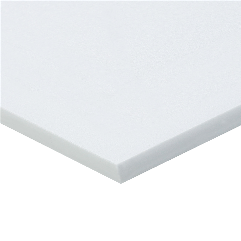 陽南紙器 スチレンボード B3 550×400×5mm 1個（ご注文単位1個）【直送品】