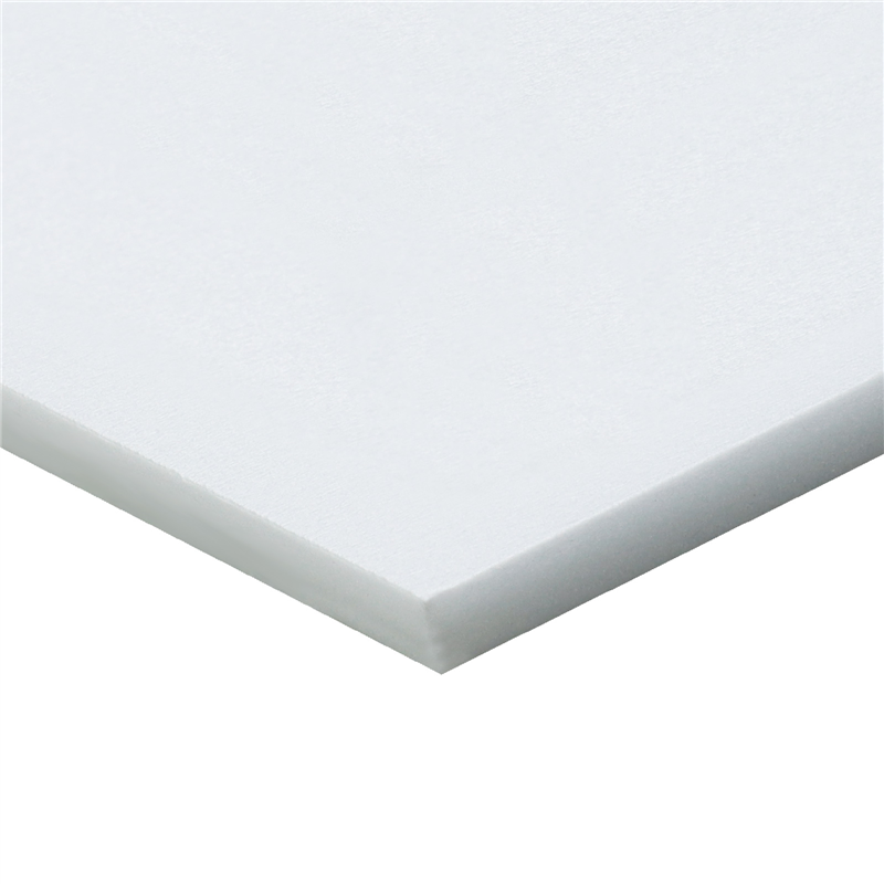 陽南紙器 スチレンボード A1 900×600×7mm 1個（ご注文単位1個）【直送品】