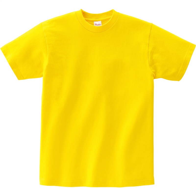 トムス カラーTシャツ 150 デイジー 1枚（ご注文単位1枚）【直送品】