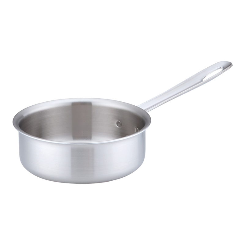トリノ ソテーパン 15cm 1箱(ご注文単位1箱)【直送品】