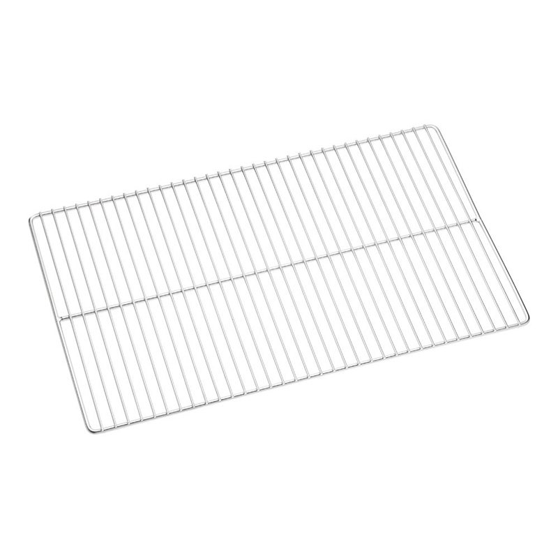 DO-EN 18-8グリッド網 1/1用 1個(ご注文単位1個)【直送品】