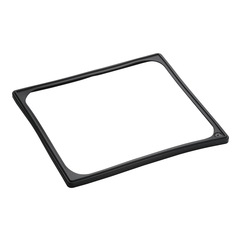 ヴォルラース パンバンド 2/3用 N-0023B 1袋(ご注文単位1袋)【直送品】