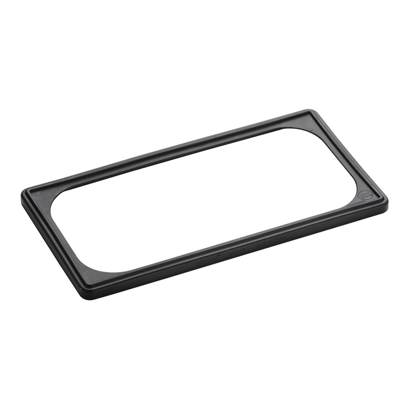 ヴォルラース パンバンド 1/3用 N-0003B 1個(ご注文単位1個)【直送品】