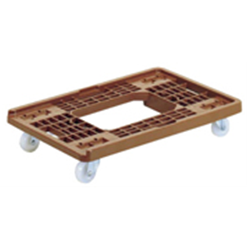 PPサンキャリーPF  1袋（ご注文単位1袋）【直送品】