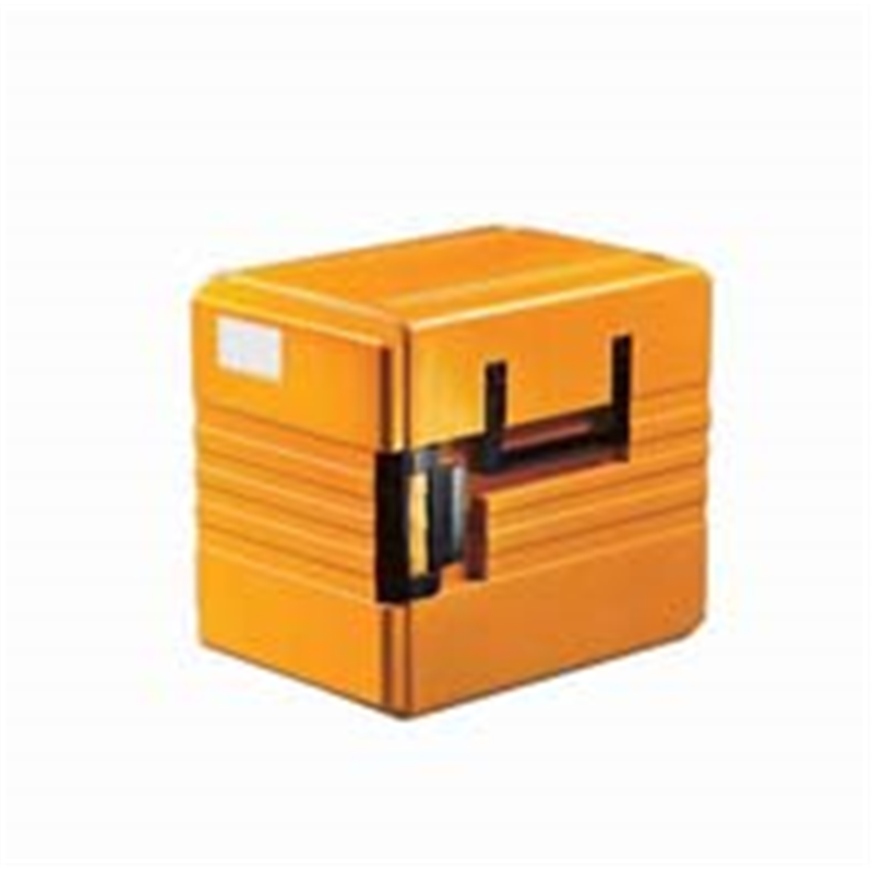 リーバー・サーモポート　1000K  1箱（ご注文単位1箱）【直送品】