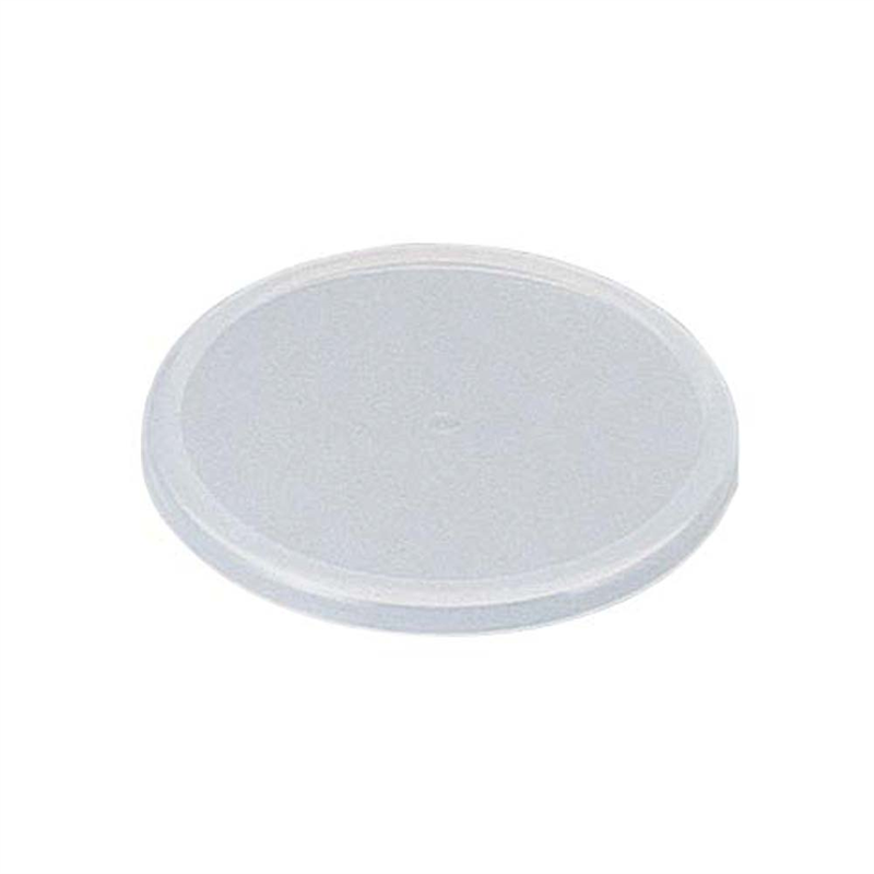 ラップいらず 皿カバー型 №1541(10) 1袋(ご注文単位1袋)【直送品】