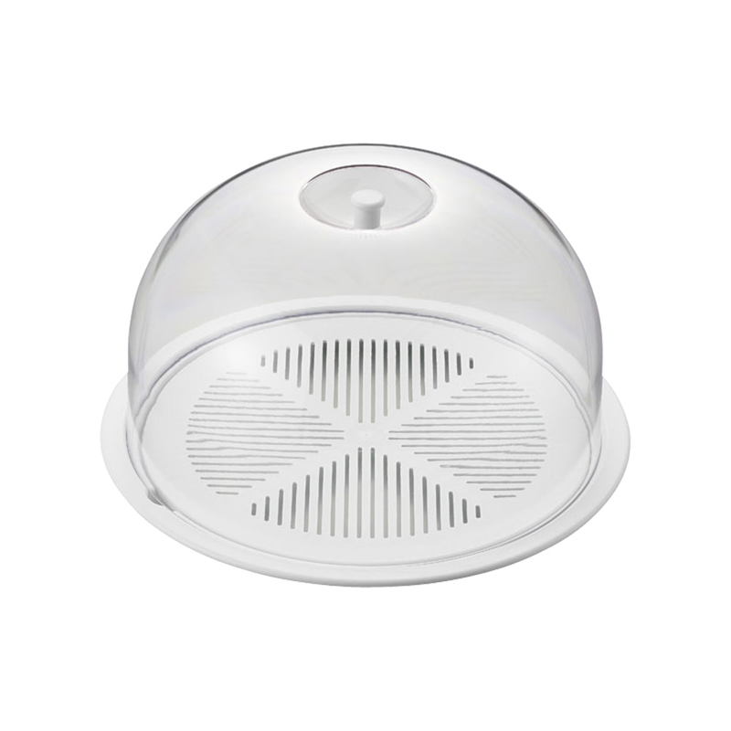 パルススチーマー付エレックシャポー(大) PL-1307W(ホワイト) 1箱(ご注文単位1箱)【直送品】