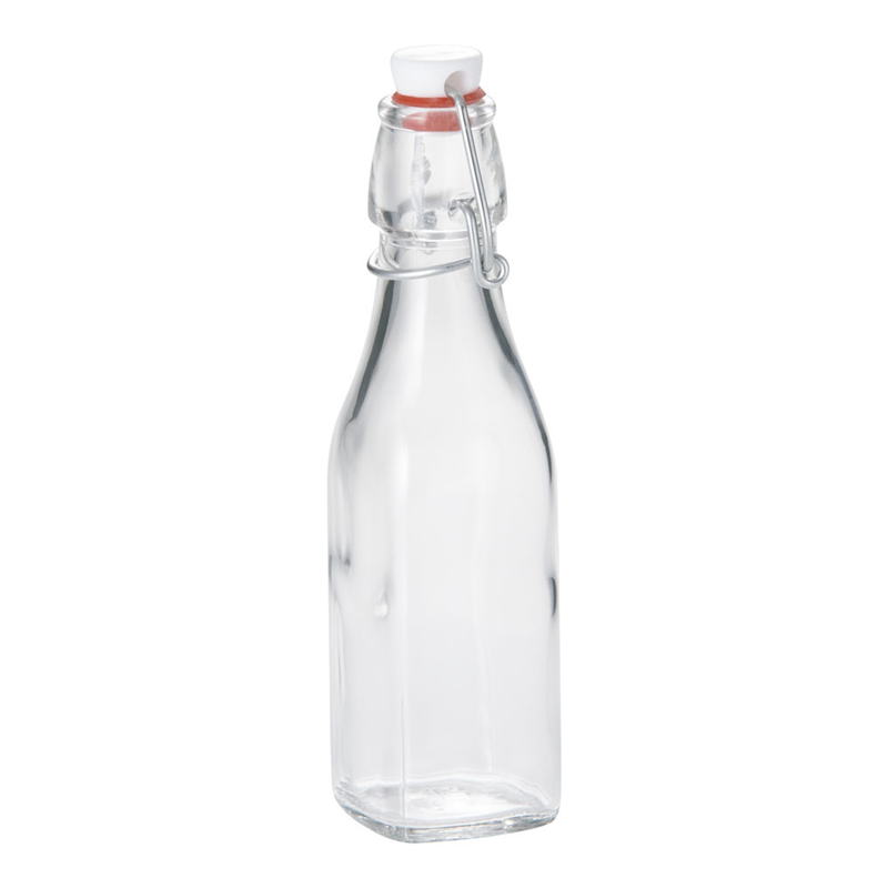 スイング ボトル 0.25L 3.14730(03602) 1個(ご注文単位1個)【直送品】