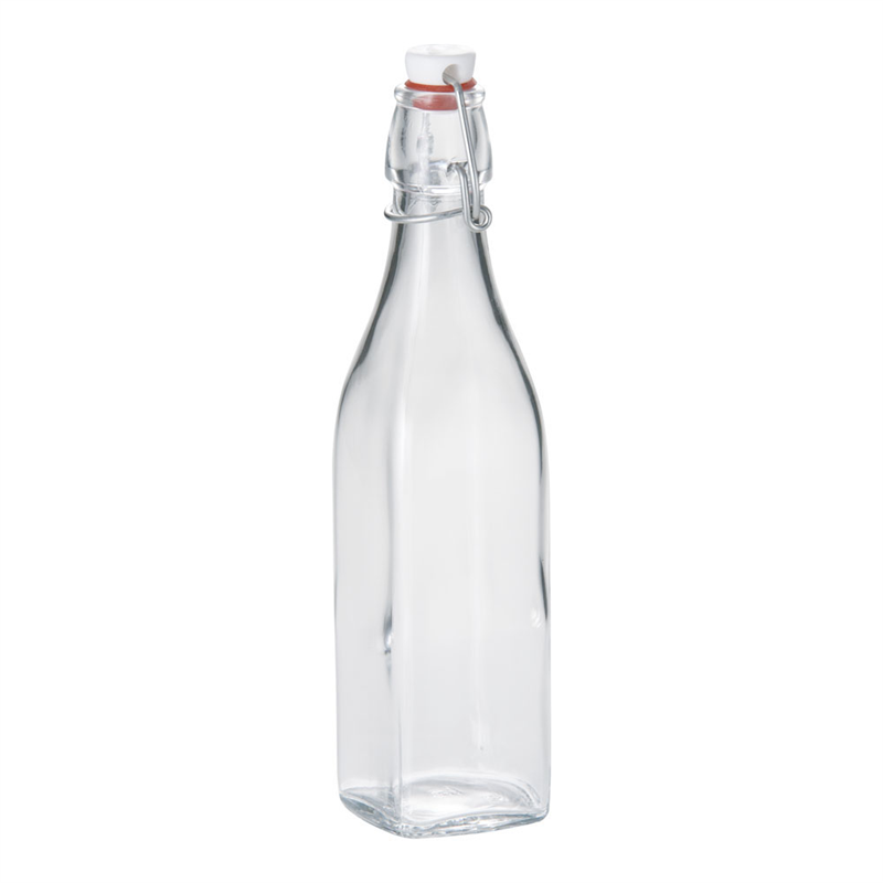 スイング ボトル 0.5L 3.14740(03868) 1個(ご注文単位1個)【直送品】