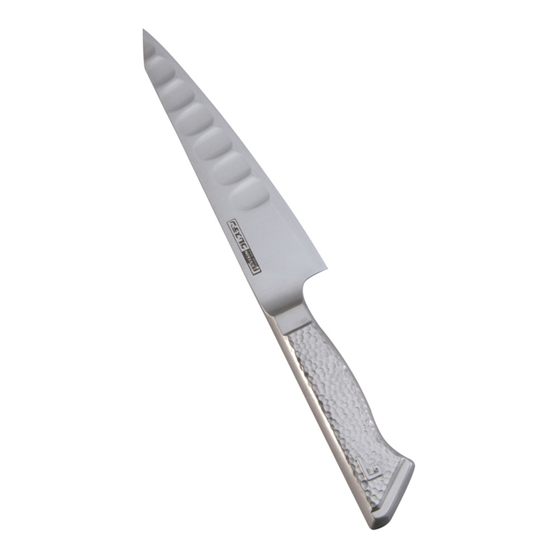グレステンTMタイプ　骨スキ 415TM　15cm 1箱（ご注文単位1箱）【直送品】