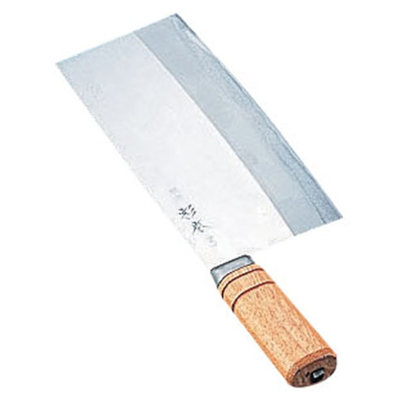 杉本　中華庖丁　　3号　　4003  1箱（ご注文単位1箱）【直送品】