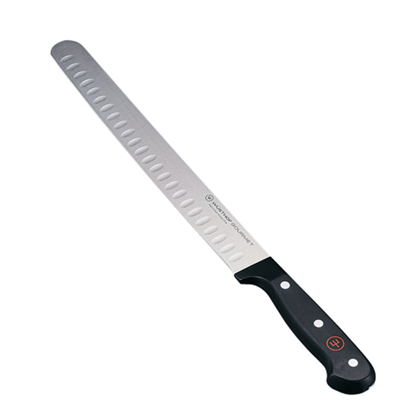 WTグルメ ローストビーフスライサー 1035045526 1袋(ご注文単位1袋)【直送品】
