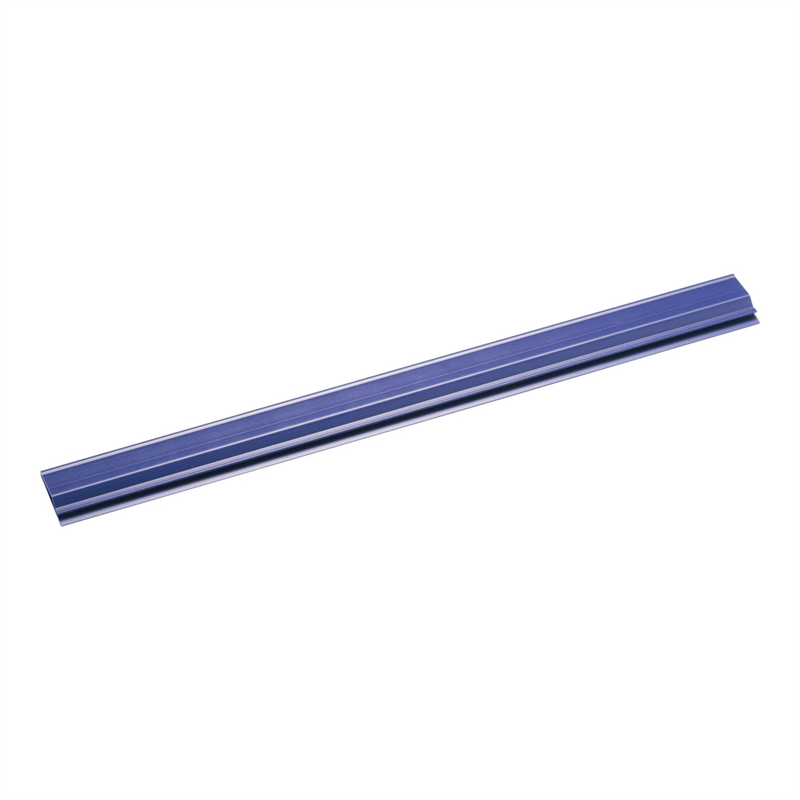 PVC包丁刃先カバー 大(40cm) 1個(ご注文単位1個)【直送品】