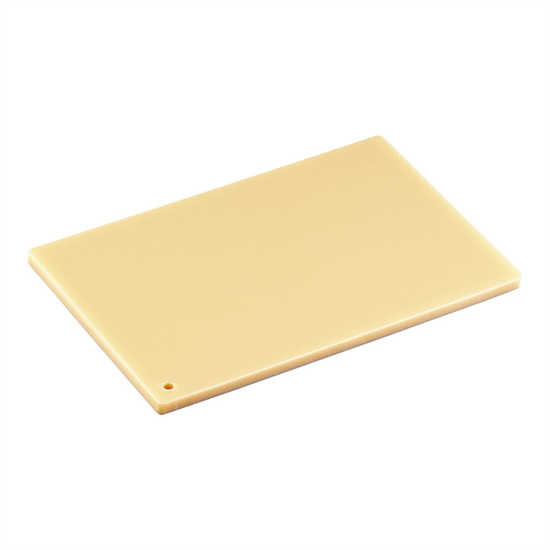 カラーカッティングシート　（10枚入） CC-320　オレンジ　オレンジ 1袋（ご注文単位1袋）【直送品】