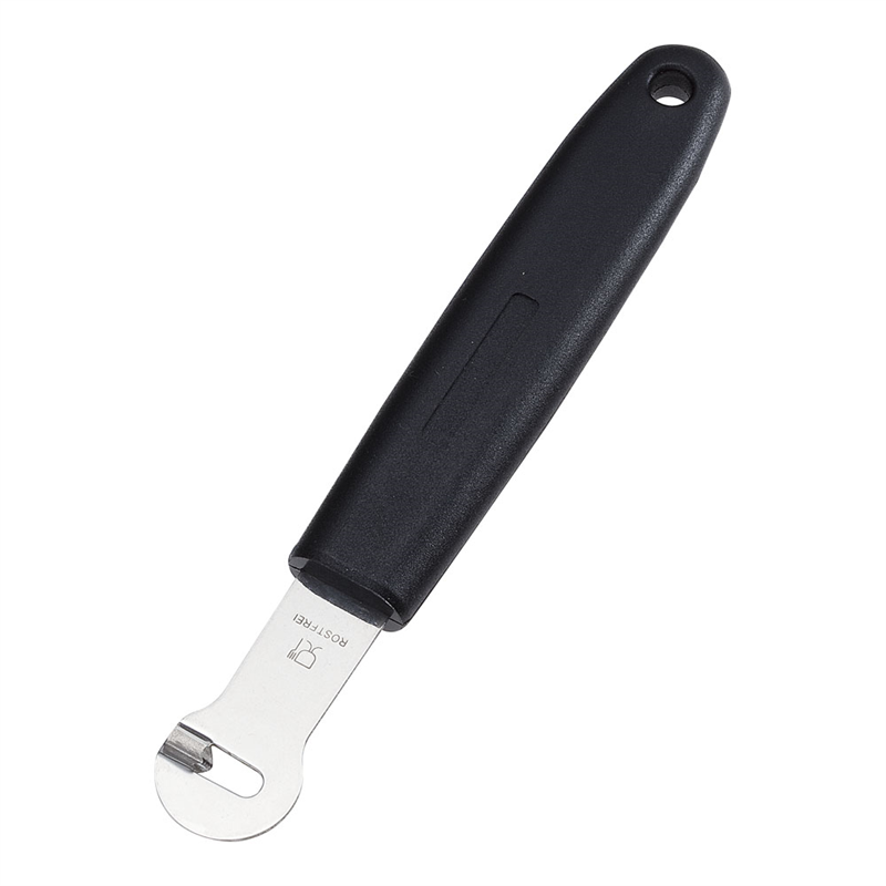 TKG キッチンツール レモンピーラー KT87888 1個(ご注文単位1個)【直送品】