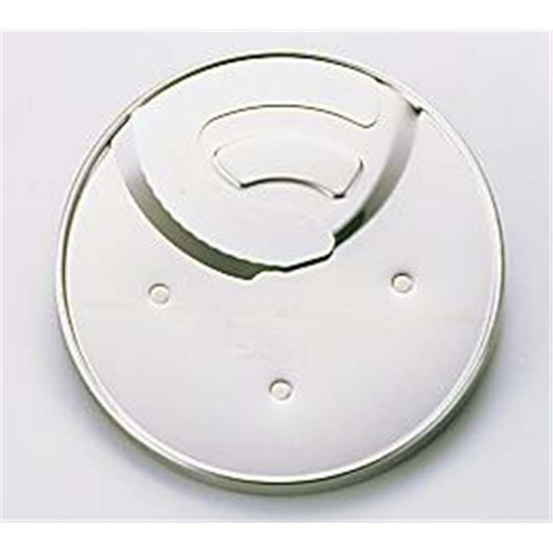 10PRO・小型用4mmスライサー DLC-844TX 1箱(ご注文単位1箱)【直送品】