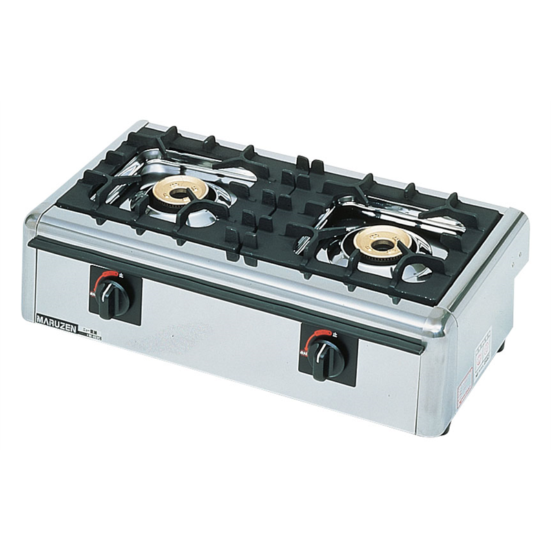 ニュー飯城（自動点火） M-822E　13A 1箱（ご注文単位1箱）【直送品】