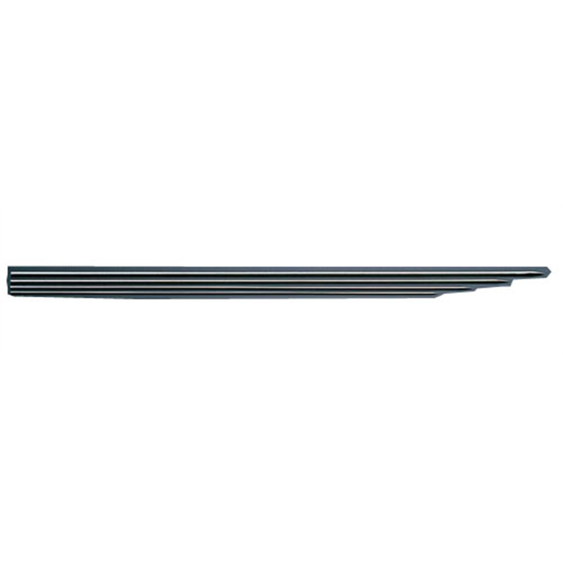 SA18-8丸魚串（20本） φ2.0×420mm 1個（ご注文単位1個）【直送品】