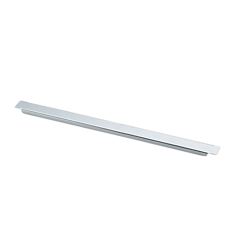 TKG18-8アダプターバー №2 18-8ホテルパン1/4用 1袋(ご注文単位1袋)【直送品】
