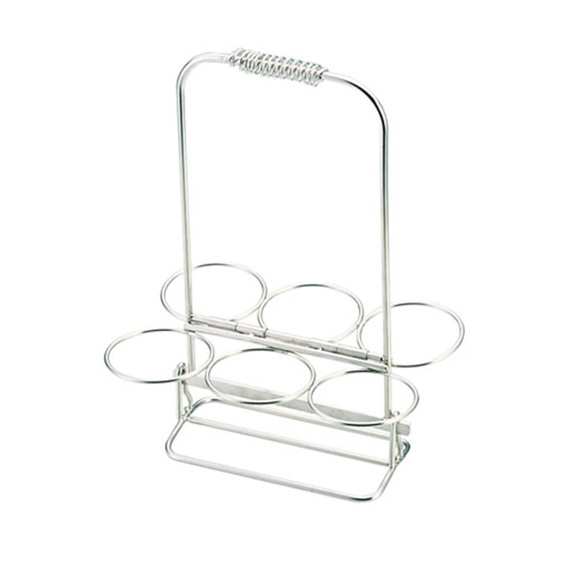 ワイン用品