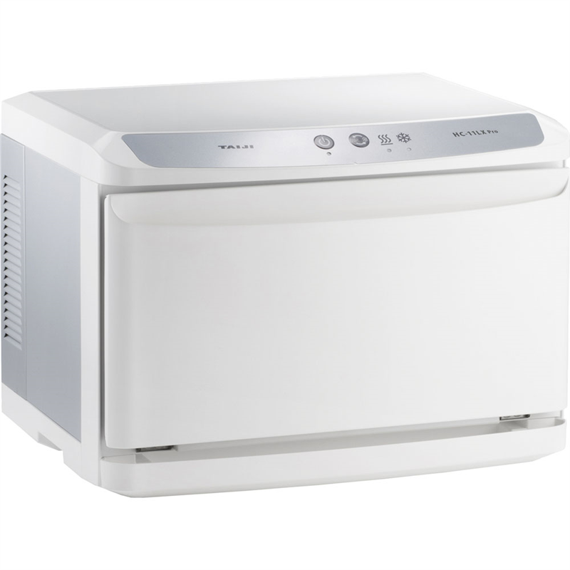 タイジ ホットキャビ(温冷自在) HC-11LX Pro 1箱(ご注文単位1箱)【直送品】