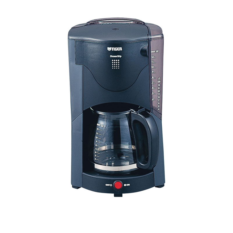 タイガー コーヒーメーカー ACJ-B120 1箱(ご注文単位1箱)【直送品】