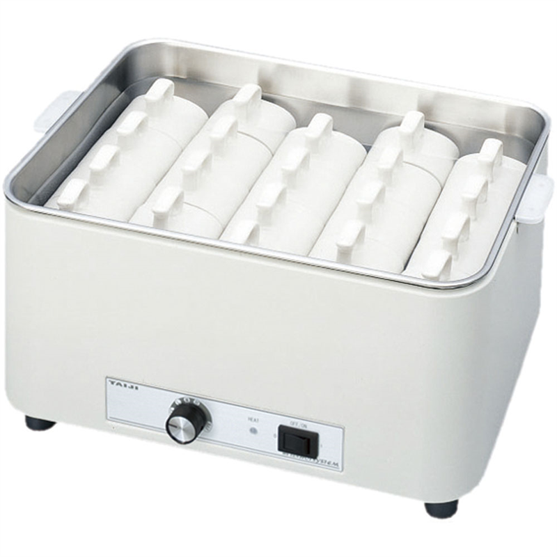 タイジ カップウォーマー HS-12N 1箱(ご注文単位1箱)【直送品】
