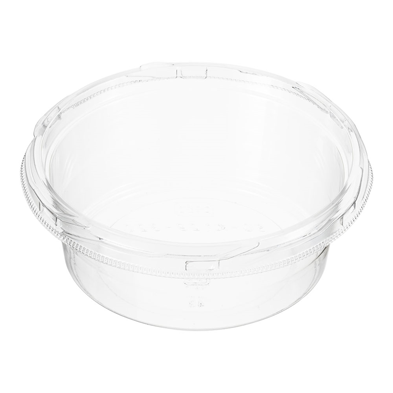 SQ-丸カップ129　本体エコ（50入） 320cc　7R006320 1袋（ご注文単位1袋）【直送品】