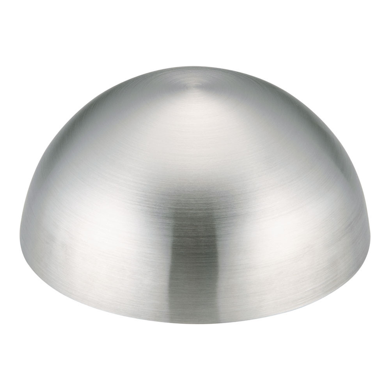 マトファ 18-10ボンブ型 340404 φ120mm 1袋(ご注文単位1袋)【直送品】