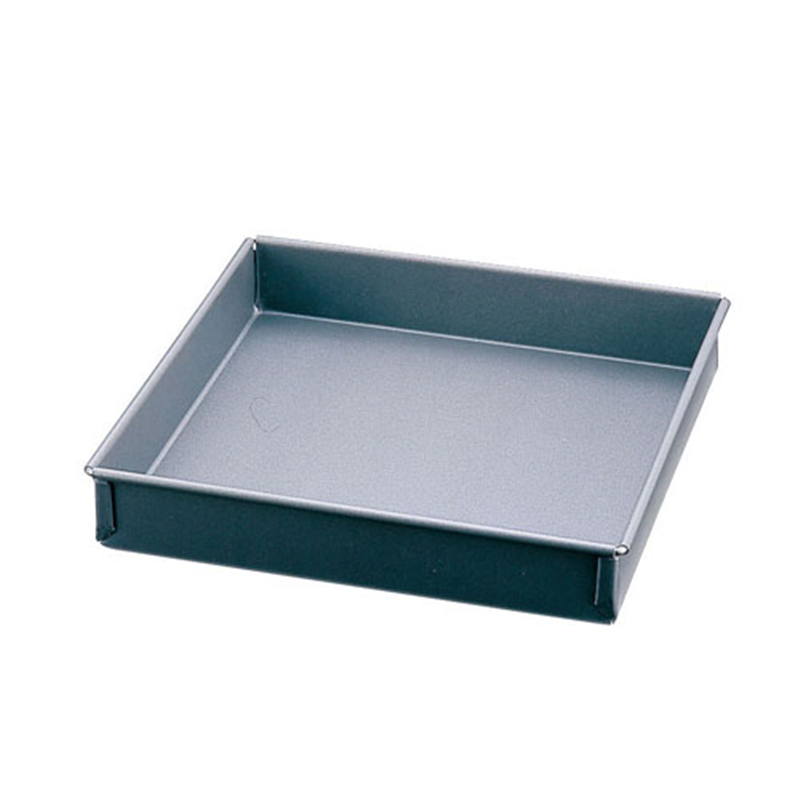 アルブリット　マルシェ焼型 №5249　20cm 1袋（ご注文単位1袋）【直送品】