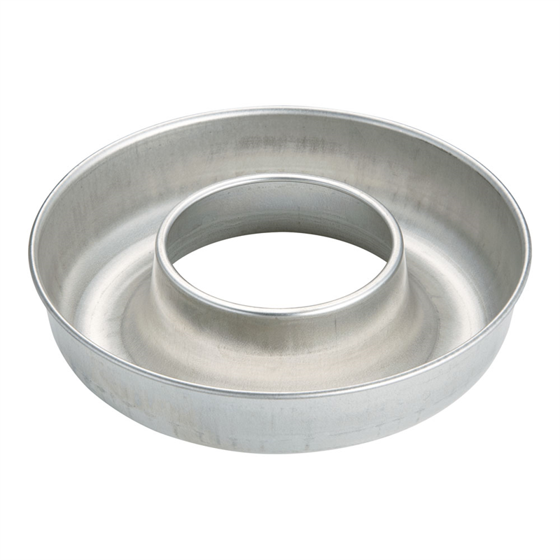 マトファ リングケーキ 341183 φ180mm 1個(ご注文単位1個)【直送品】