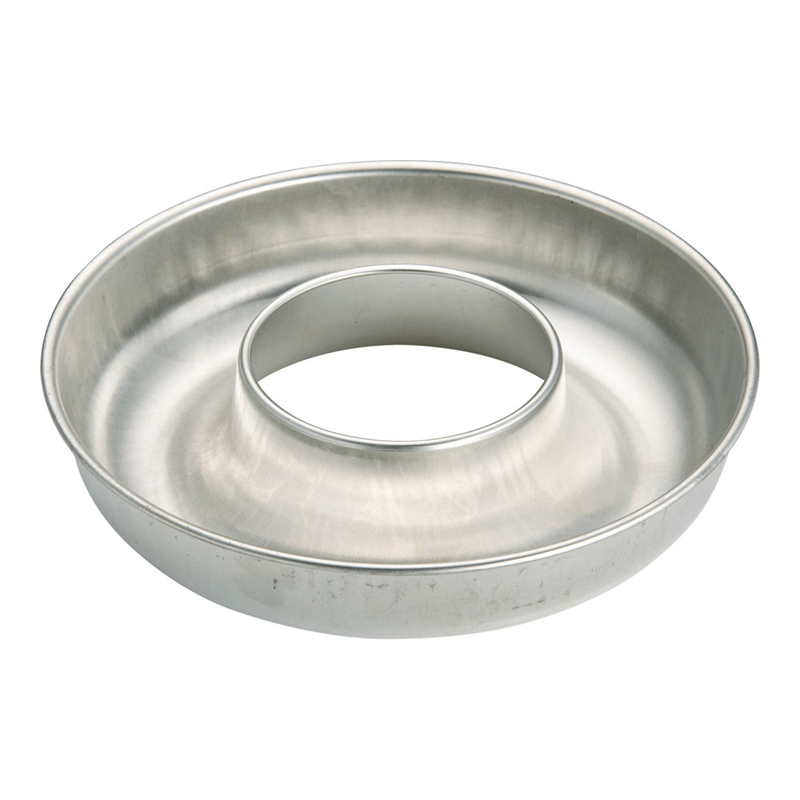 マトファ リングケーキ 341185 φ220mm 1個(ご注文単位1個)【直送品】
