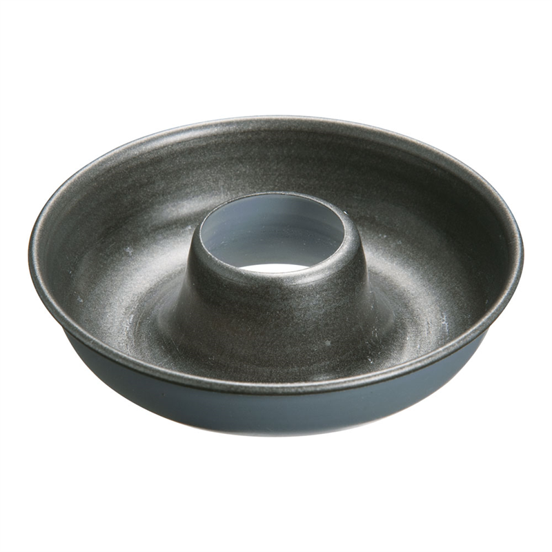 マトファ エグゾパン サバラン 332621 φ70mm 1個(ご注文単位1個)【直送品】